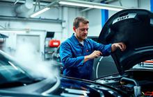 Jangan Sampai Overheat, Kenali Gejala Radiator Mobil Bermasalah