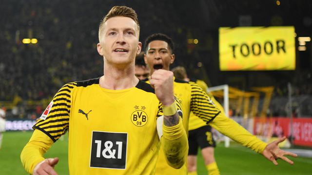 Foto: 5 Gelandang Andalan yang Akrab dengan Cedera, termasuk Gelandang Manchester United Paul Pogba