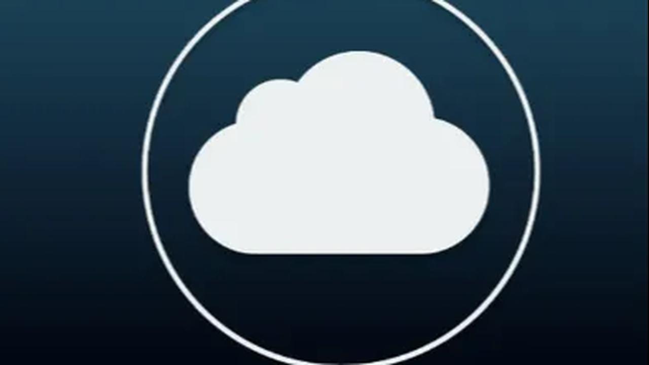 Karena tidak disimpan dalam sistem digital sehingga aplikasi Signal tidak mengumpulkan data penggunanya.&nbsp;