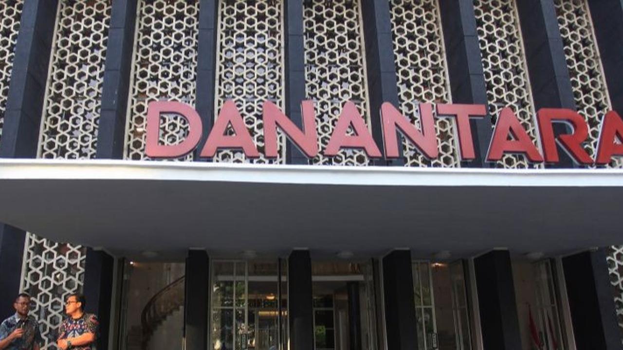 Apa Itu Danantara? 5 Fakta Penting Tentang Lembaga Investasi Terbaru di Indonesia