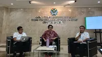 21 Usaha di Puncak Bogor yang Dinilai Picu Banjir Jabodetabek Kena Sanksi, KLH: Kami Tak Kriminalisasi Usaha