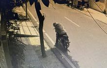 Detik-Detik Teror di Kantor KontraS Usai Kritik RUU TNI, Begini Penampakan Para Pelaku