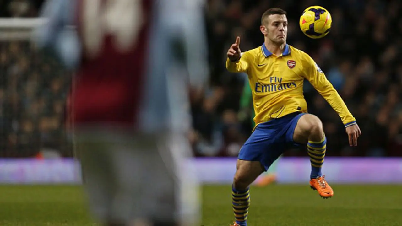 wilshere-140127c.jpg