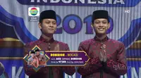 AKSI 2019 Indosiar Kemenangan episode Selasa, 4 Juni 2019