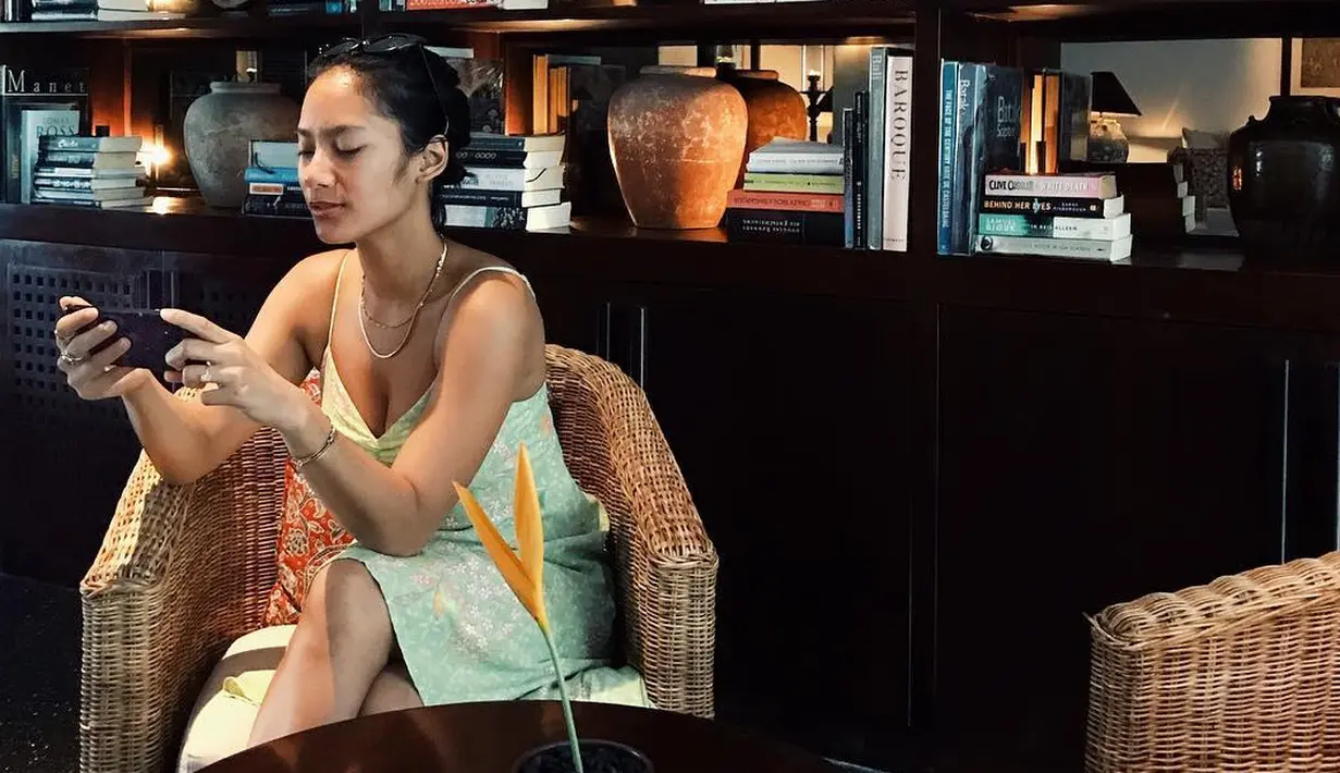 (Instagram/tarabasro)