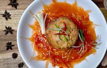 Lauk Sekaligus Camilan? Ini Dia 3 Resep Fuyunghai Ayam yang Lezat, Praktis, dan Cocok untuk Segala Suasana