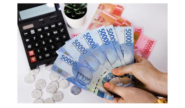 Kenaikan UMP 2026 ditetapkan sebelum 24 Desember 2025