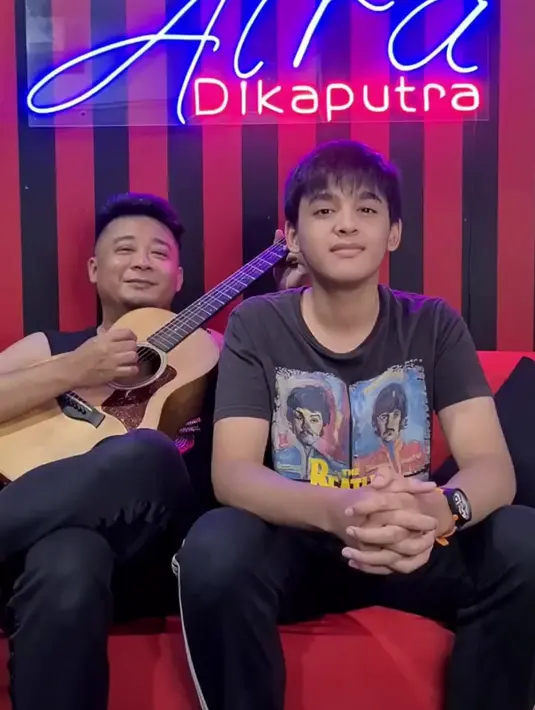 <p>[Instagram/andika.naliputra]</p>