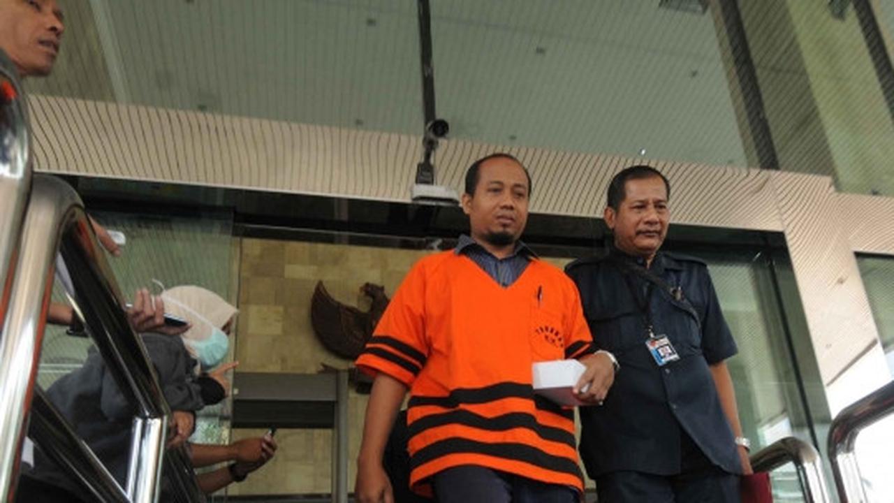 Berkas P21, tersangka kasus Diklat Pelayaran Sorong segera disidang
