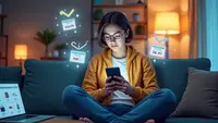 Ciri Orang yang Selalu Bandingkan Harga di Aplikasi Menurut Psikologi