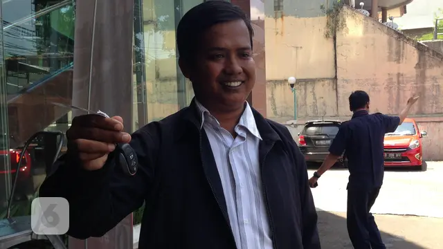 Bukalapak