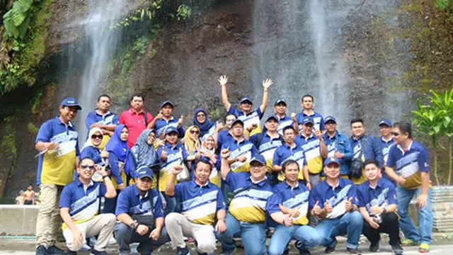 KIEC Komitmen Wujudkan Konsep Smart and Green Industrial Estate