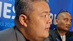 Dewa United terus mematangkan persiapan jelang musim baru dengan mendatangkan pelatih berkualitas. Banten Warriors juga masih membuka peluang menambah pemain untuk memperkuat skuad dan meningkatkan daya saing di kompetisi.