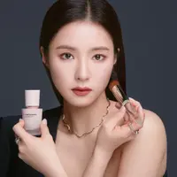 Simak pilihan cushion dan foundation ringan dengan kemampuan unggul dari Banila Co.