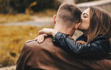 3 Oktober: Merayakan National Boyfriend Day, Begini Sejarah dan Perayaannya