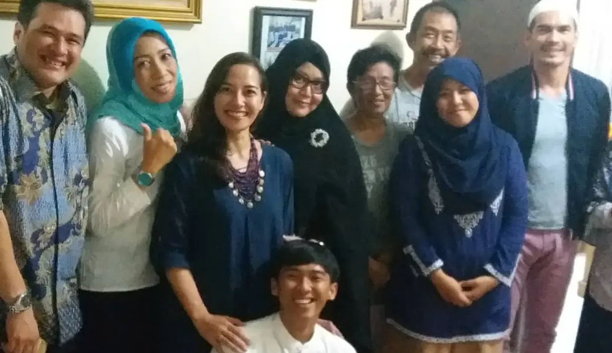 (Instagram/ariksyach)