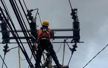 Ada Diskon Tambah Daya PLN 50 Persen, Catat Tanggal dan Cara Pengajuannya