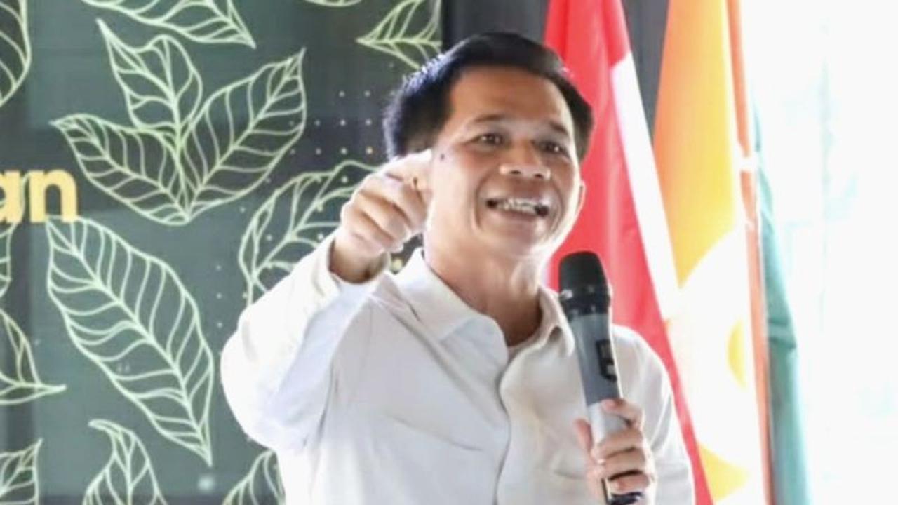 Pemkab Purwakarta Wajibkan ASN Gunakan Kendaraan Umum Setiap Rabu: Hemat Energi dan Biaya Operasional