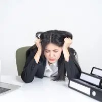 Ilustrasi Stress/https://www.freepik.com/jcomp&nbsp;