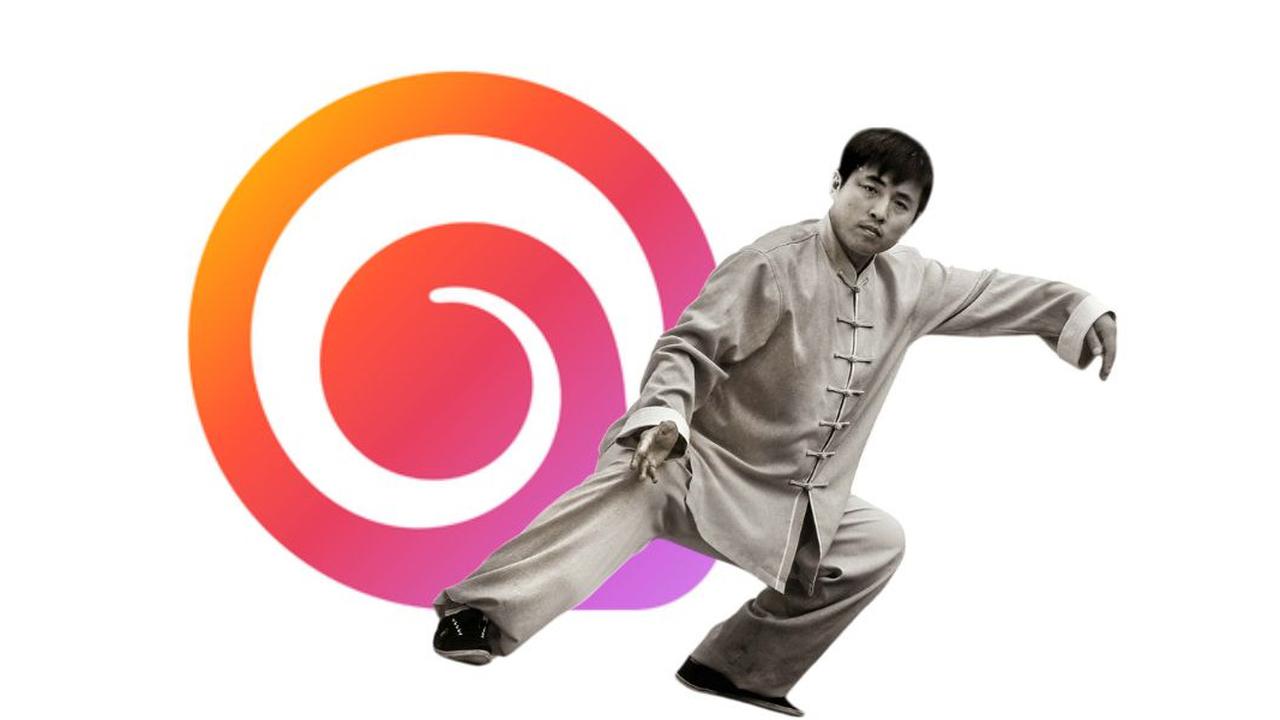 Mengenal Hailuo AI: Aplikasi AI yang Ubah Foto Jadi Video Animasi Kungfu