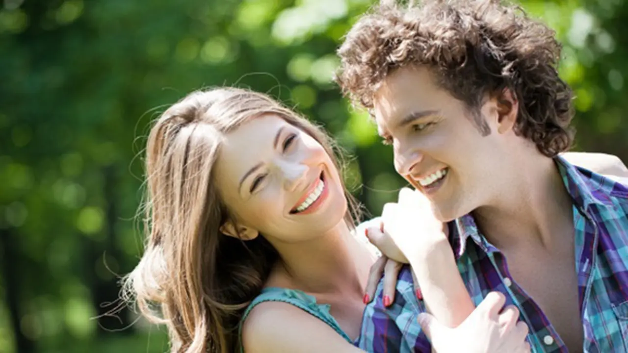 Foto: copyright thinkstockphotos.com