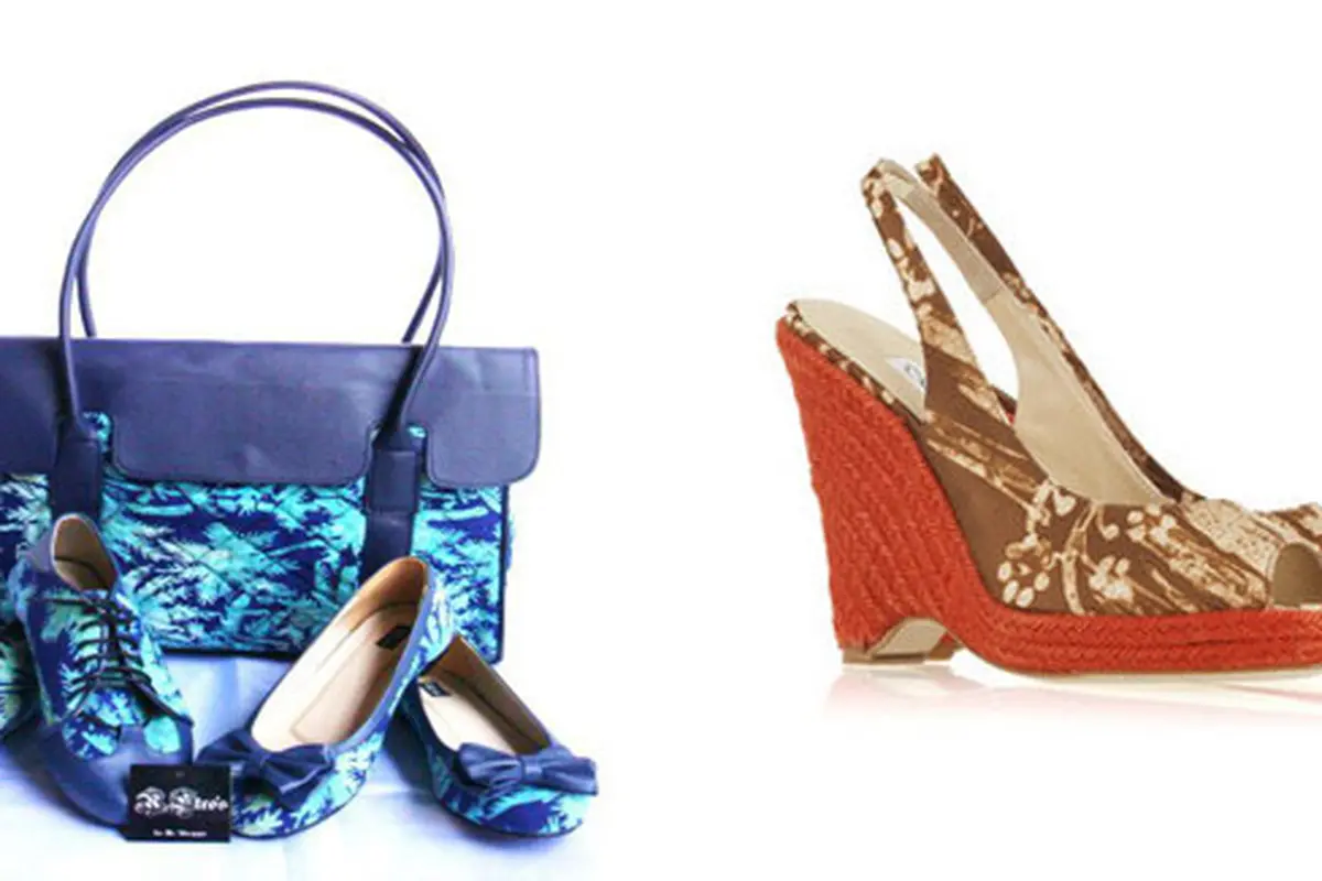 (c) reshoppe.blogspot.com & polyvore.com