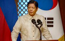 Terpidana Mati Kasus Narkoba Mary Jane Dibebaskan, Begini Reaksi Presiden Filipina