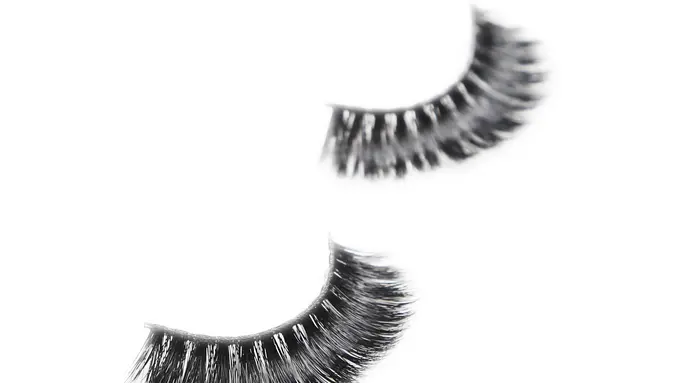 Hebat! Bulu Mata Palsu Produksi Purwerejo Mendunia, Diekspor hingga ke AS