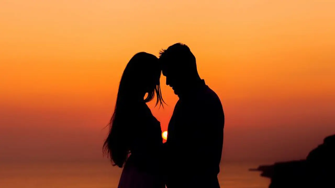 Meniru Sikap Romantis Nabi Muhammad SAW
