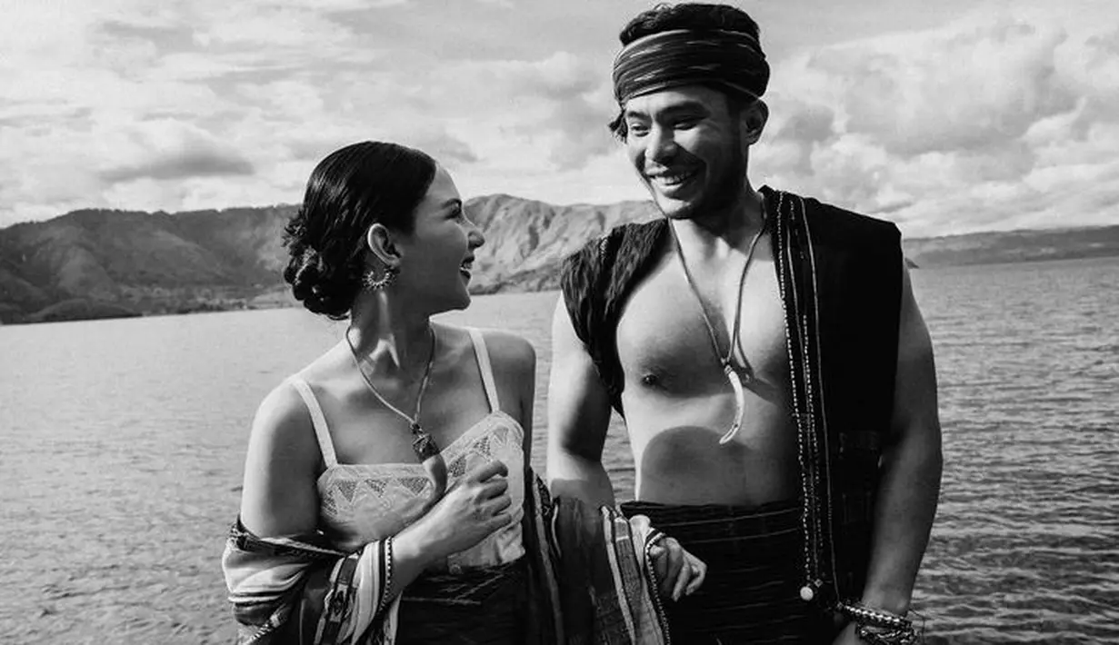 [Foto: Instagram @terralogical]