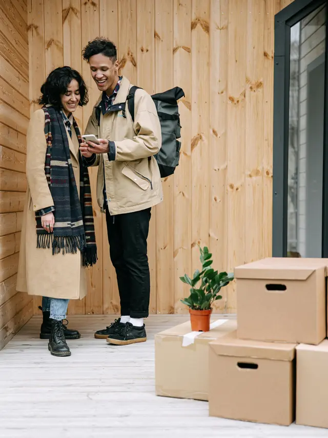 Faktor Nostalgia dan Pengaruh Sosial