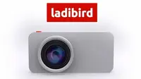Aksesoris Ini Sulap Kamera iPhone Jadi DSLR