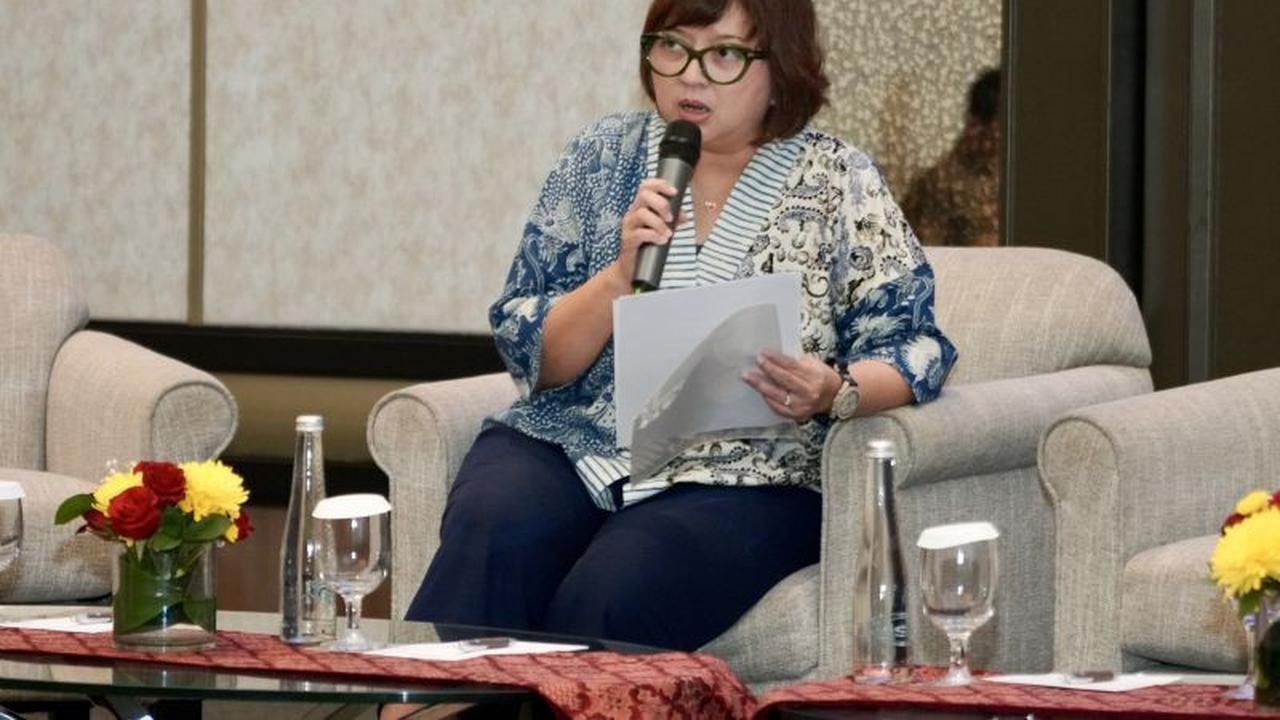 Tahukah Anda Nilai Industri Halal Global Triliunan Dolar? Ini Alasan Industri Halal Indonesia Berpotensi Jadi Pusat Halal Dunia