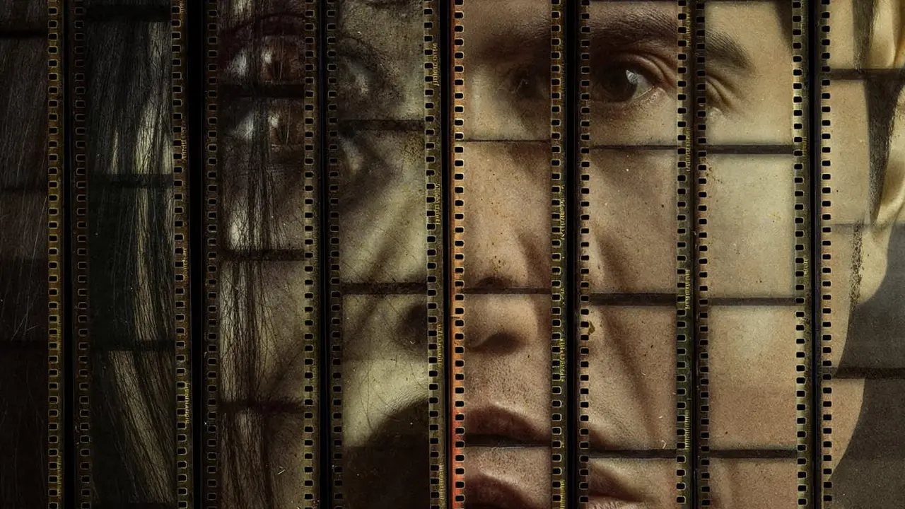Shutter