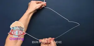 Dekorasi Sederhana untuk Hari Natal