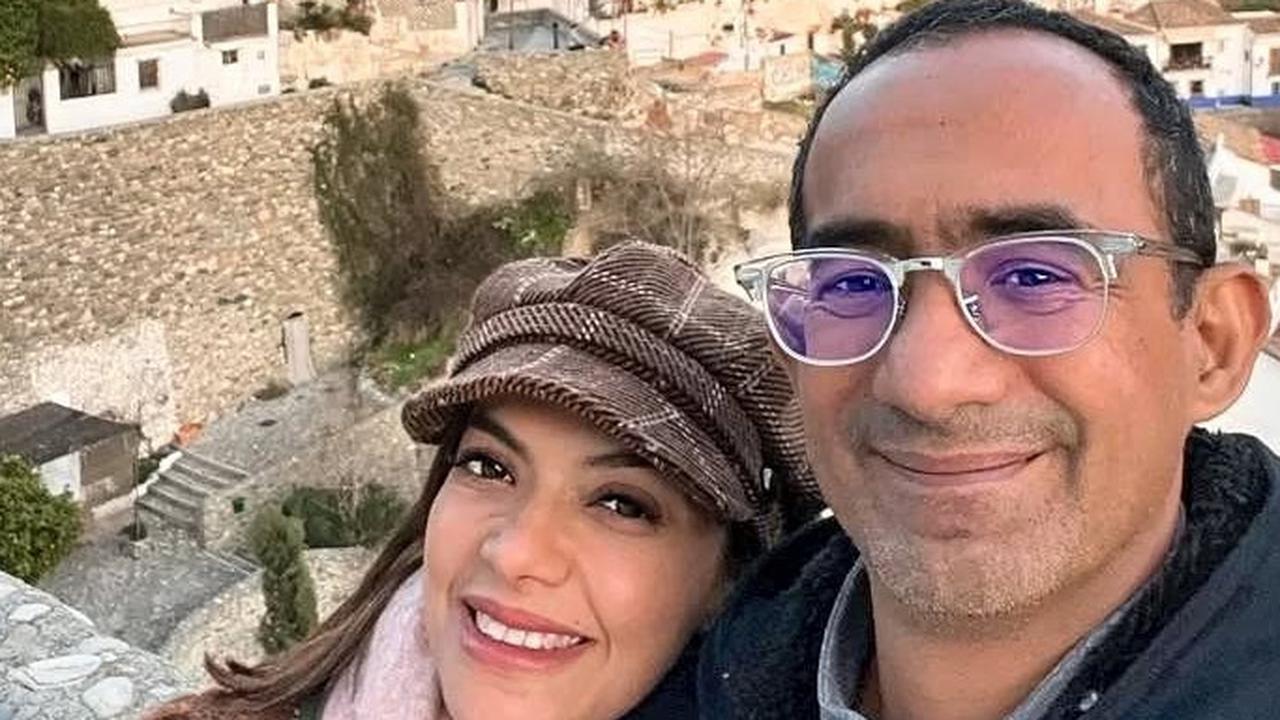 Suami Najwa Shihab Meninggal Dunia: Mengapa Kita Berduka Atas Meninggalnya Pesohor Meski Tak Mengenalnya?