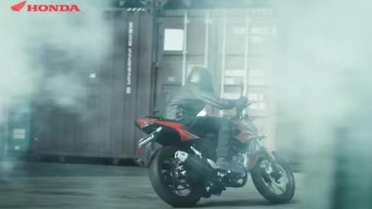 Menelisik harga All New Honda CB150R di pasaran