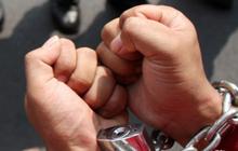 Ombudsman Tegaskan TPPO adalah Kejahatan Kemanusiaan