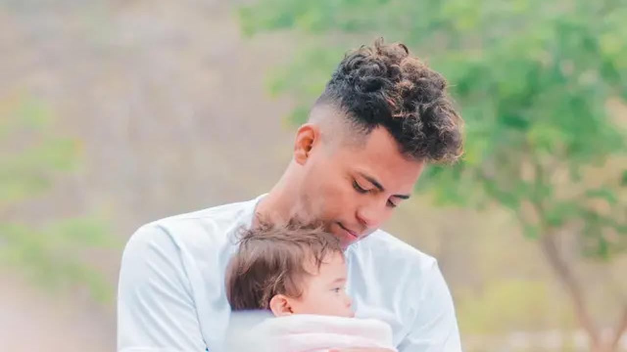 Peran Ayah dalam Kehidupan Anak Perempuan, Pengaruhnya Besar untuk Membangun Masa Depan Anak