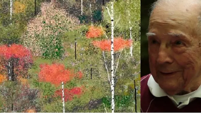 (c) deathandtaxesmag