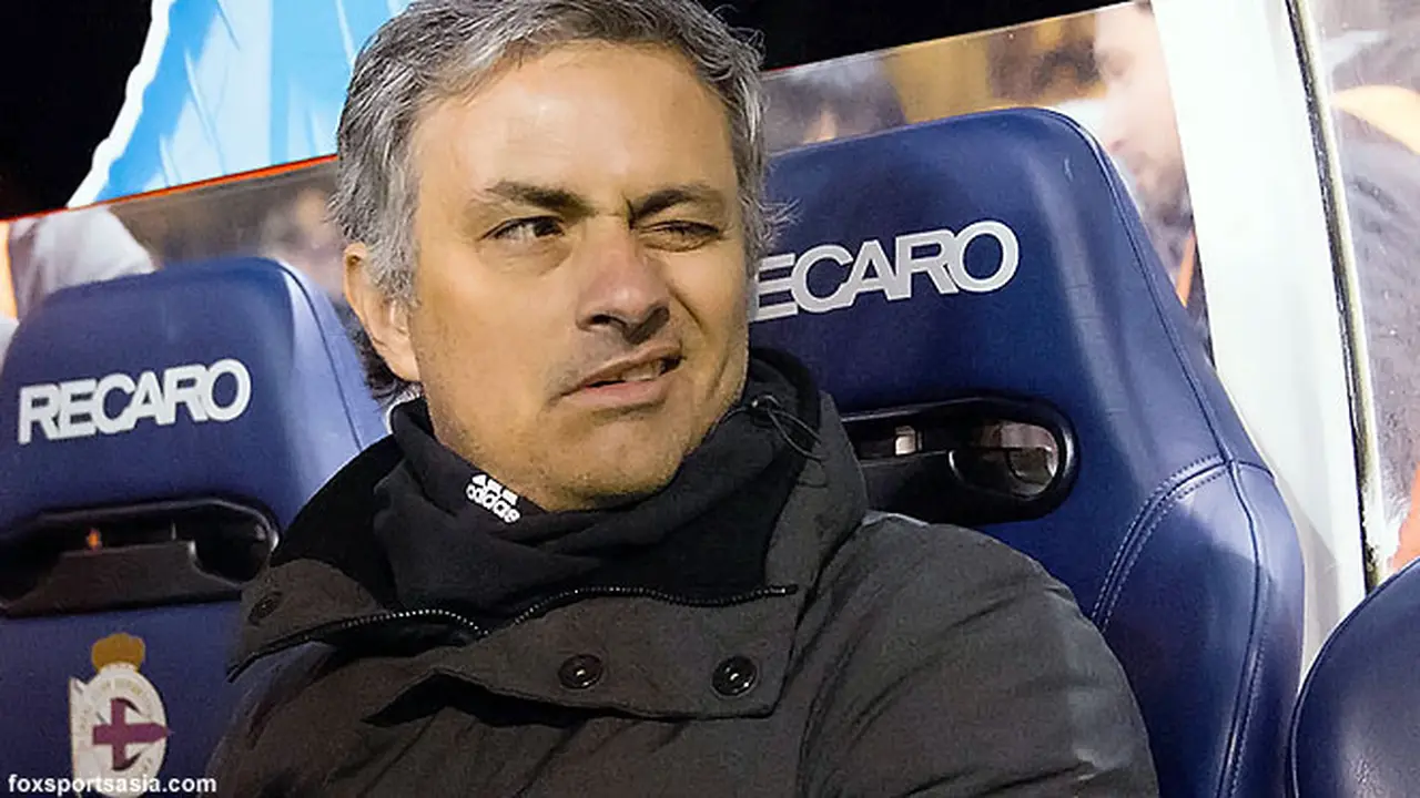 jose_mourinho_130331b.jpg
