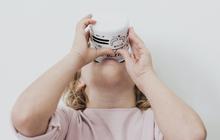 6 Cara Jaga Kesehatan Ginjal Anak, Jauhkan dari Ancaman Cuci Darah