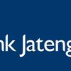 Cek Fakta: Tidak Benar Link Pendaftaran Undian Akhir Tahun dari Bank Jateng