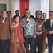 Cerita Megawati Kaget Wajahnya Dicatut AI Iklan Kue