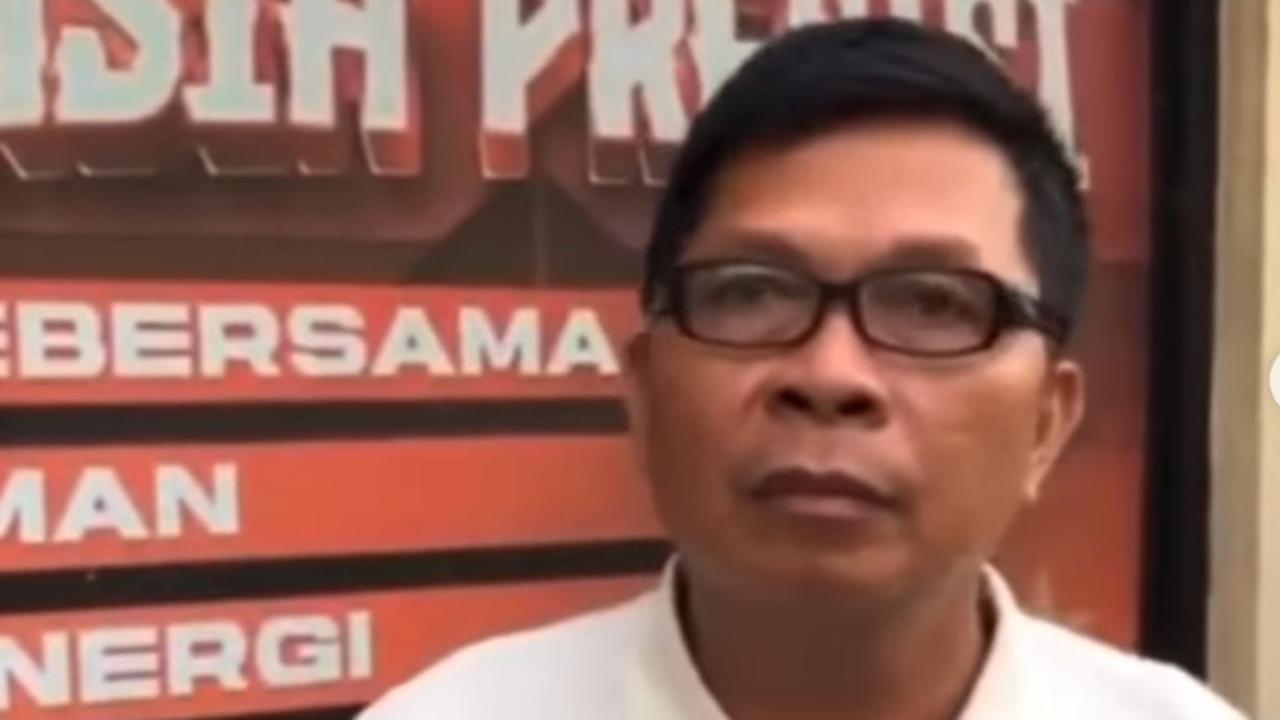 Duduk Perkara Pejabat Pemda Minahasa Utara Ngaku Diperkosa Terapis Spa di Hotel, Berujung Saling Lapor Polisi