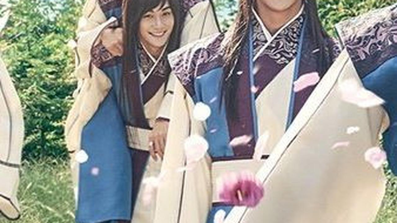Hwarang