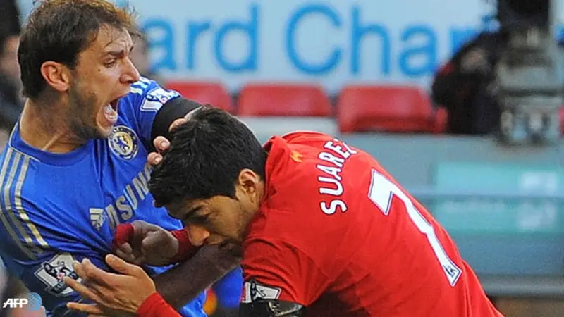 ivanovic-suarez-130716c.jpg