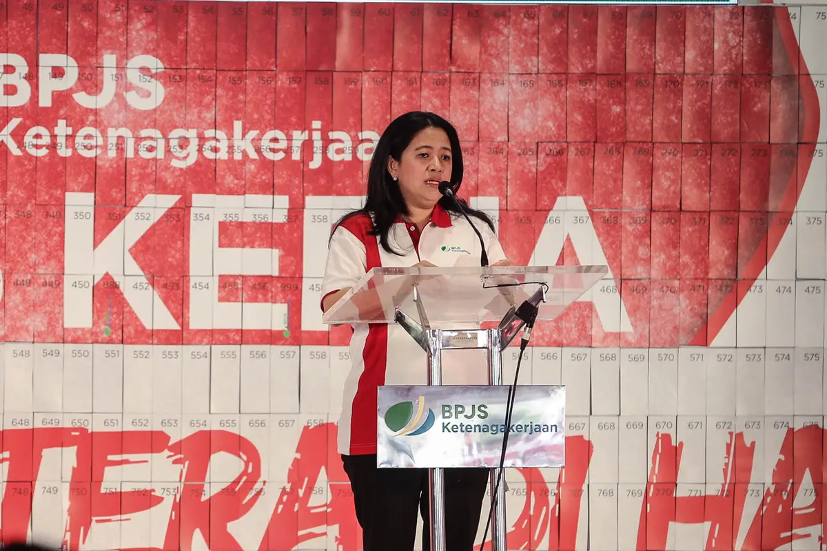 20160323-Puan-Maharani-FF