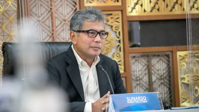 Kinerja Tumbuh Positif, BRI Optimis Berikan Dividen Optimal ke Pemegang Saham