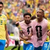 Casemiro Bongkar Dua Rahasia Brasil Gulingkan Jepang Lewat Gol Dramatis di 32 Besar Piala Dunia 2026